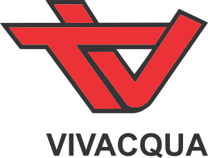 logo_thiago_vivacqua_black