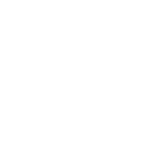 dumato