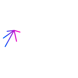 galaticos