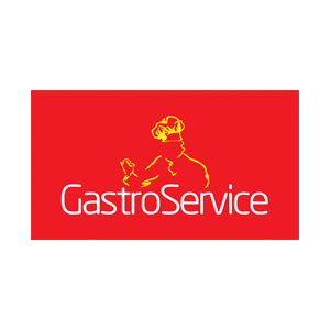 gastro