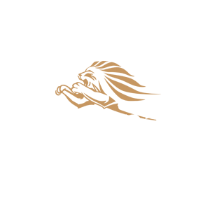 kingspan