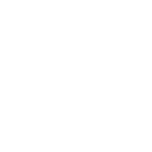 nhj